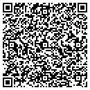 QR code with Access Excavating contacts