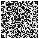 QR code with Quality Radiator contacts