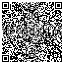 QR code with Pizza Hut contacts