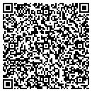 QR code with Addition contacts
