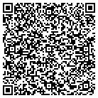 QR code with Cleaning & Decorating Tips contacts