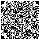 QR code with Transformations A Home Design contacts