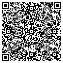 QR code with Cloisters Block 2 contacts