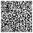 QR code with Gupta & Gupta contacts