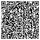 QR code with Rigler Productions contacts