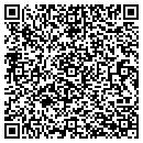 QR code with Cachet contacts