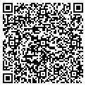 QR code with Lats contacts