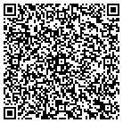 QR code with Minuteman 10 Minute Lube contacts