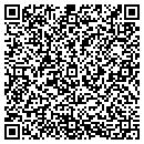 QR code with Maxwell's Custom Drywall contacts