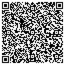 QR code with Alcoholics Anonymous contacts