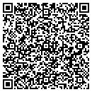 QR code with Cortez Shine Shoes contacts