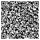 QR code with Security Shutters contacts