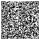 QR code with Benny Fontana DDS contacts