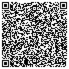QR code with Garcia Communications contacts