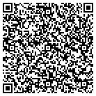 QR code with Virtually Wireless contacts