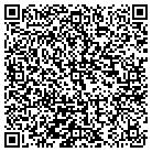 QR code with Cherished Memories By Wally contacts