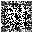 QR code with Kilgore Pest Control contacts