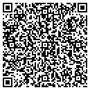 QR code with Strongbox Security contacts
