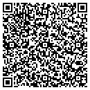 QR code with Travel Agents R Us contacts