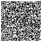QR code with Dunston's Prime Steakhouse contacts