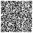 QR code with Advanced Foam Recycling contacts