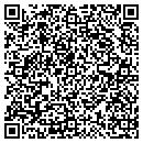 QR code with MRL Construction contacts