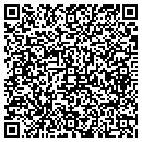 QR code with Benefit Solutions contacts
