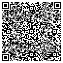 QR code with Michael Hilz MD contacts