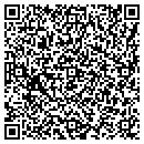 QR code with Bolt Delivery Express contacts