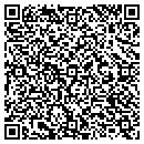 QR code with Honeydale Fine Foods contacts