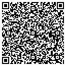 QR code with St John Episcopal contacts