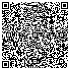 QR code with Safeguard Mini Storage contacts