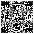 QR code with Border Consultants LLC contacts