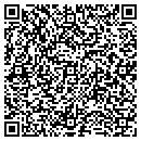 QR code with William B Phillips contacts