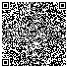 QR code with Carriage Overland Trnsprtn contacts