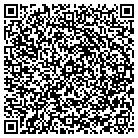 QR code with Parker Faucett Part Center contacts