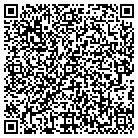 QR code with Austin Diagnostic Clinic Assn contacts
