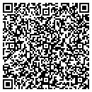 QR code with Parents Time Out contacts