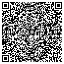 QR code with Joshua School contacts