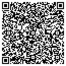 QR code with Bruno's Pizza contacts