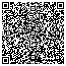 QR code with Texas Experience contacts