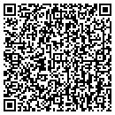 QR code with Mr C Food Store contacts