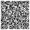 QR code with Mild II Wild Tattoos contacts