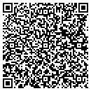 QR code with Bydee Art Gallery contacts