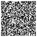 QR code with Touch Of Class Lounge contacts