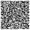 QR code with Wunsche School contacts