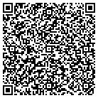 QR code with Edson Signs & Designs Inc contacts