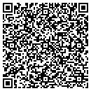 QR code with Primeracorpcom contacts