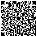 QR code with Net 2 Phone contacts