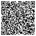 QR code with Walker Ent contacts